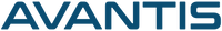Avantis Canada