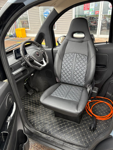 The Connected Cabin: How Avantis Engineering Defines the Future of Safety