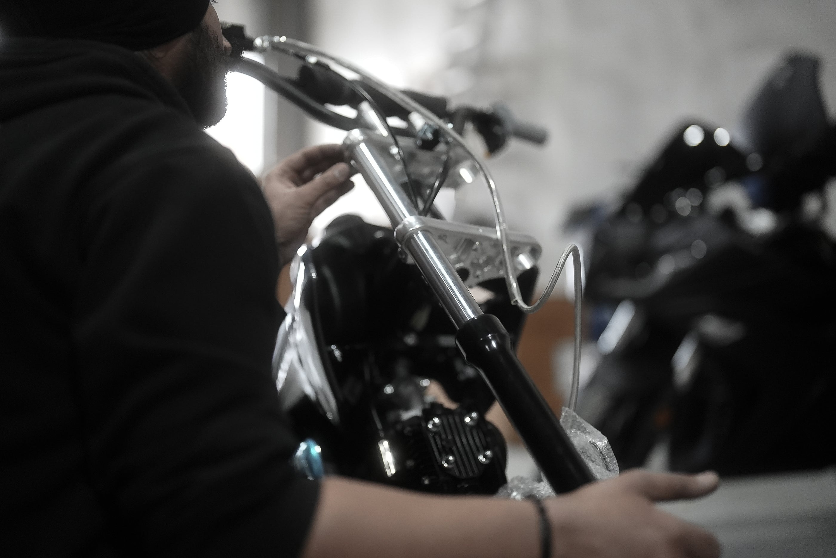 The Thermodynamics of Freedom: Why "Canadian-Engineered" is the Only Spec That Matters This Winter